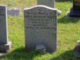 image of grave number 834772
